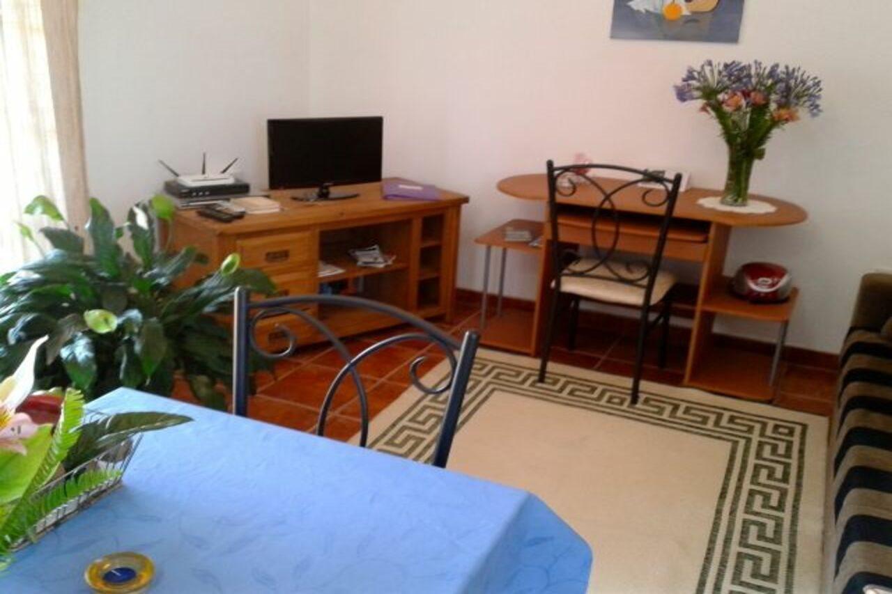 Casa Buganvillas, Reformado ปุนตากอร์ดา ภายนอก รูปภาพ