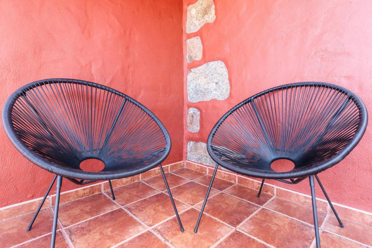 Casa Buganvillas, Reformado ปุนตากอร์ดา ภายนอก รูปภาพ