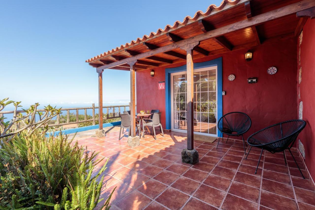 Casa Buganvillas, Reformado ปุนตากอร์ดา ภายนอก รูปภาพ