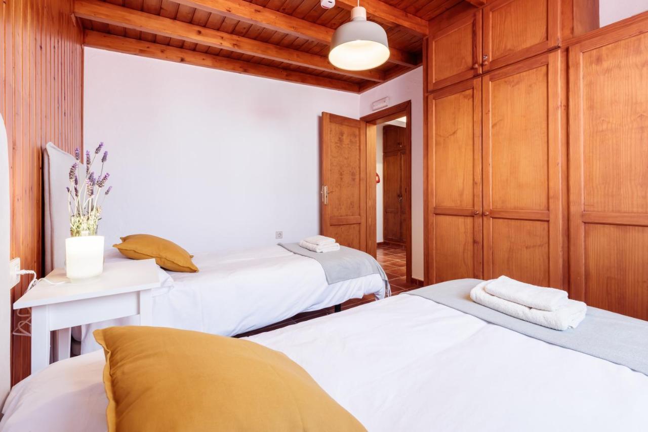 Casa Buganvillas, Reformado ปุนตากอร์ดา ภายนอก รูปภาพ