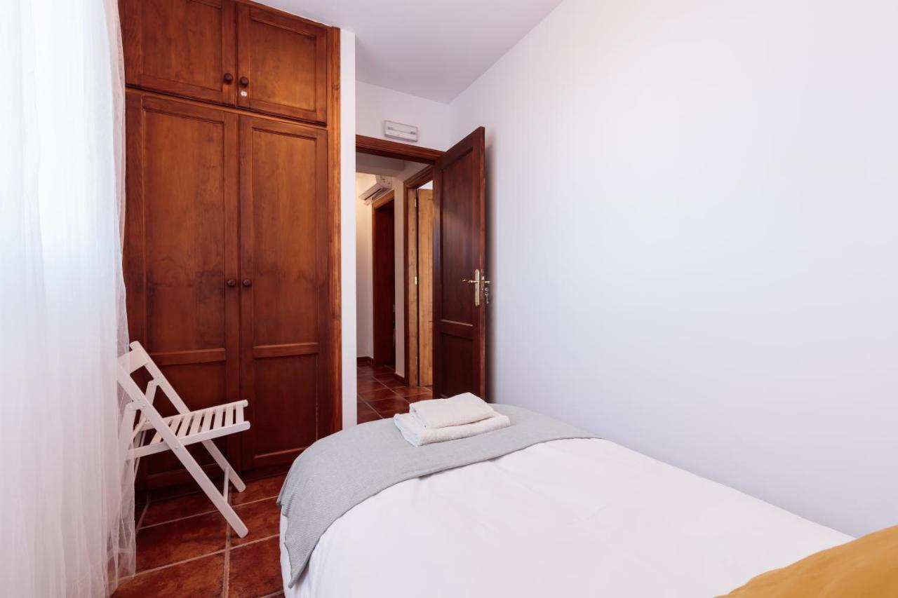Casa Buganvillas, Reformado ปุนตากอร์ดา ภายนอก รูปภาพ