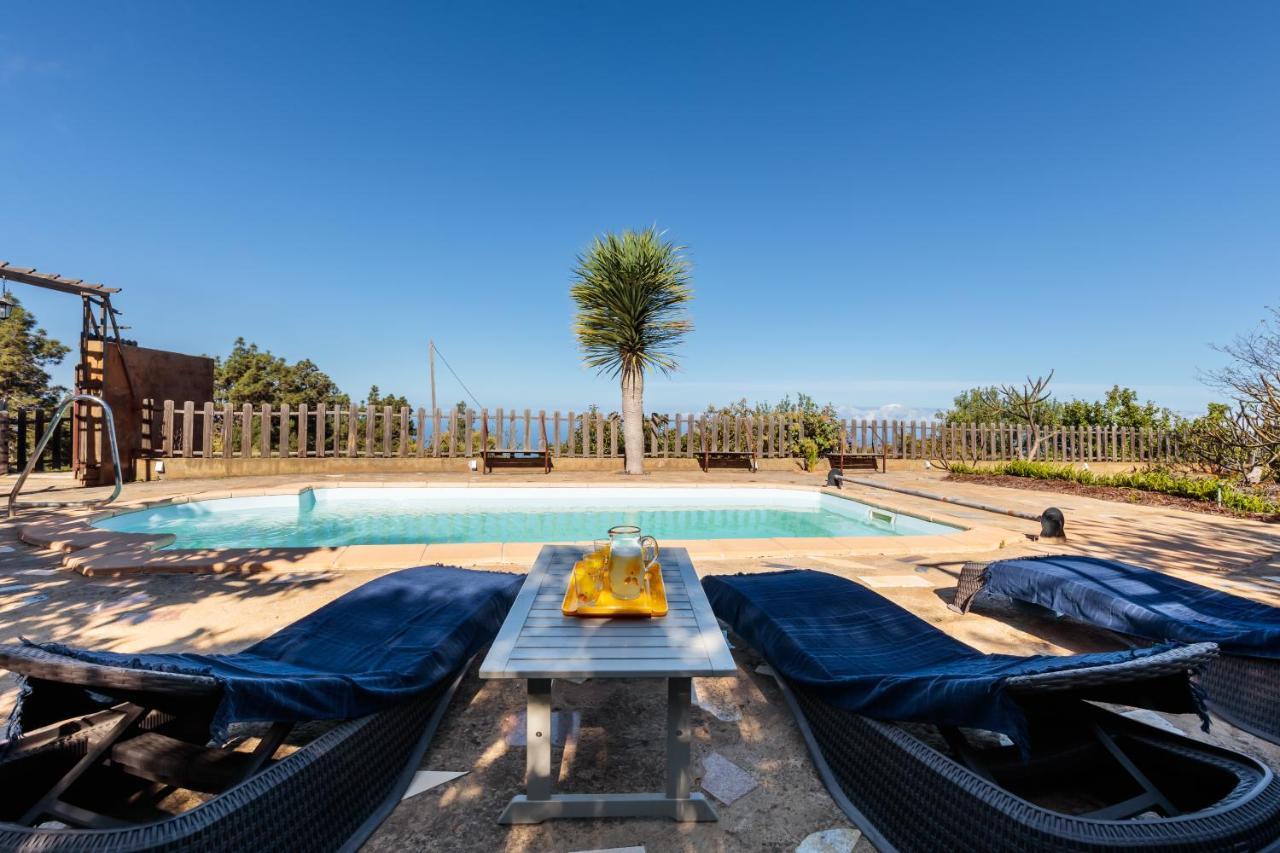 Casa Buganvillas, Reformado ปุนตากอร์ดา ภายนอก รูปภาพ