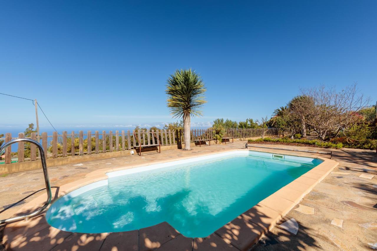 Casa Buganvillas, Reformado ปุนตากอร์ดา ภายนอก รูปภาพ
