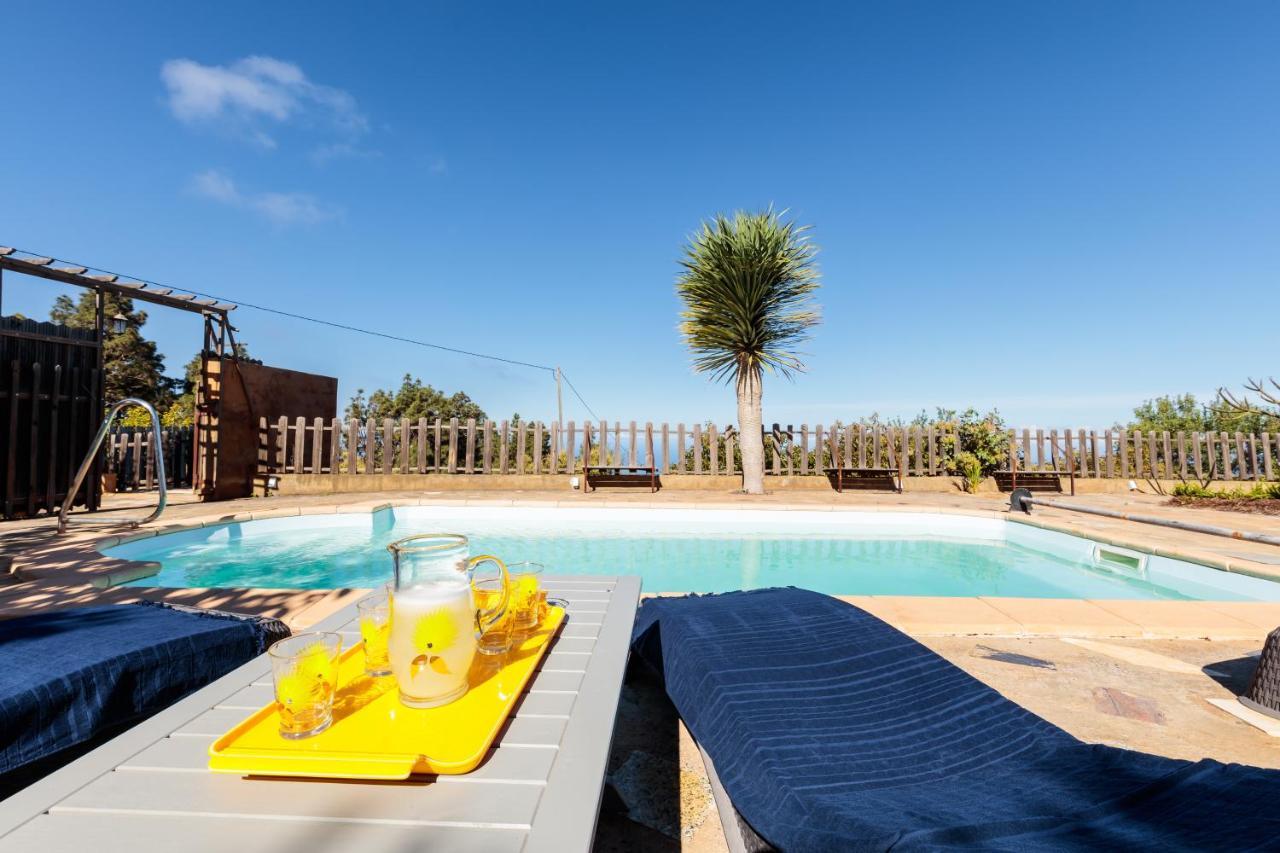 Casa Buganvillas, Reformado ปุนตากอร์ดา ภายนอก รูปภาพ