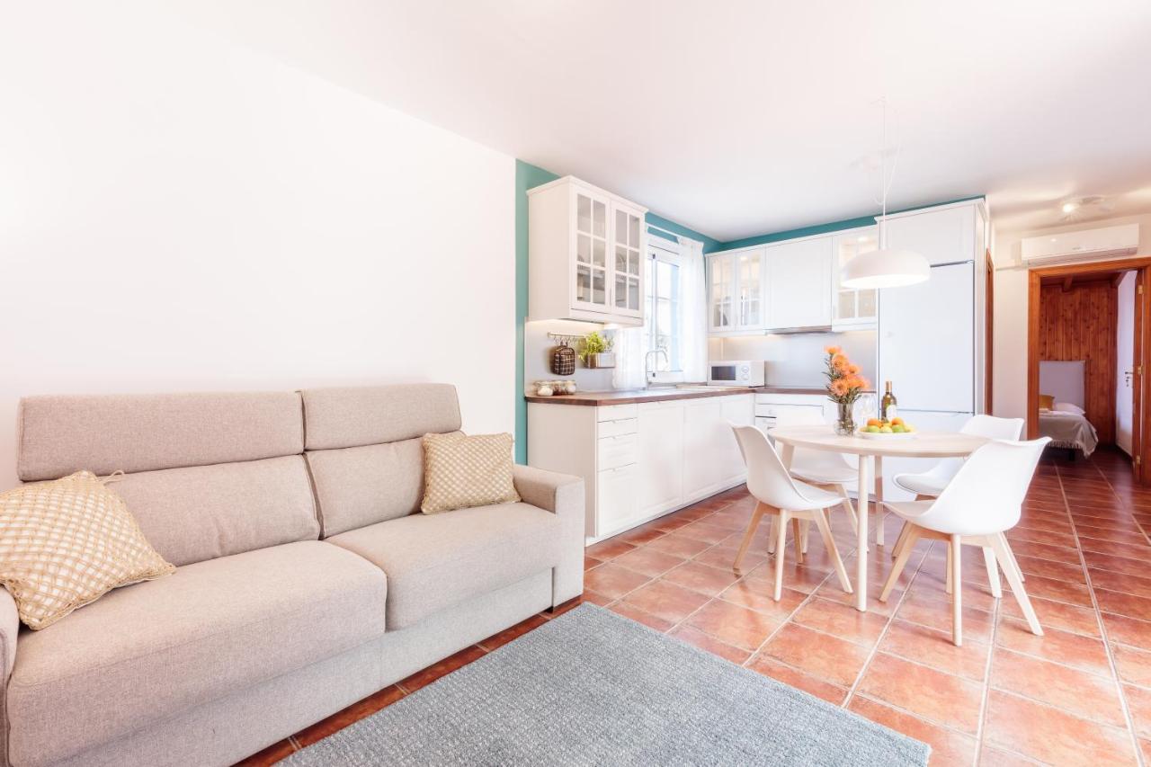Casa Buganvillas, Reformado ปุนตากอร์ดา ภายนอก รูปภาพ