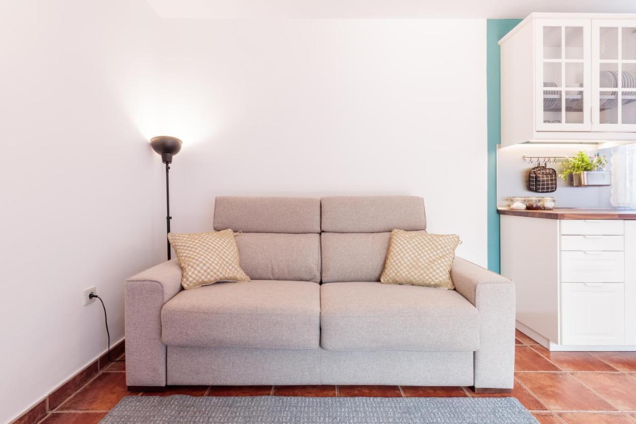Casa Buganvillas, Reformado ปุนตากอร์ดา ภายนอก รูปภาพ