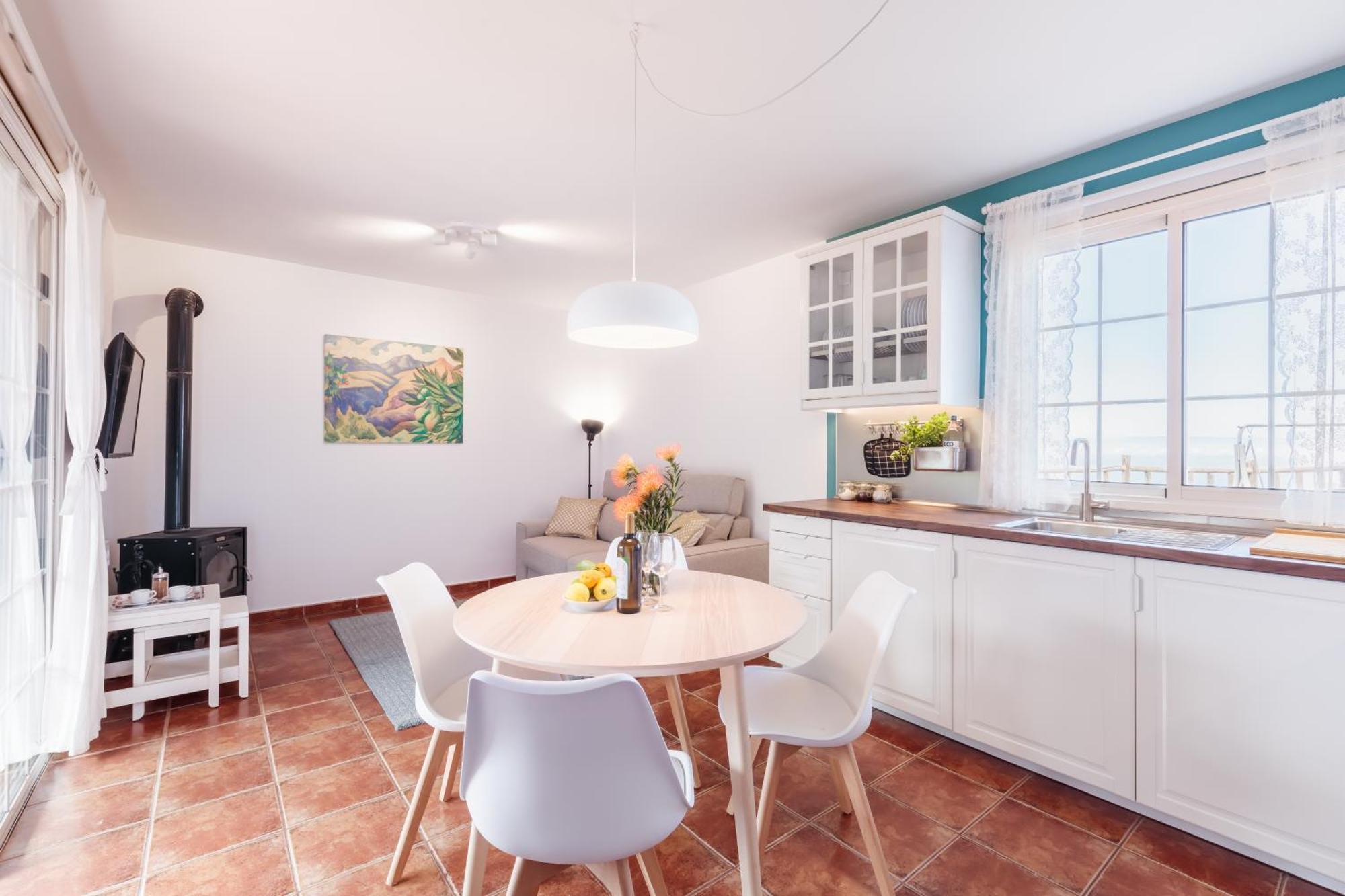 Casa Buganvillas, Reformado ปุนตากอร์ดา ห้อง รูปภาพ